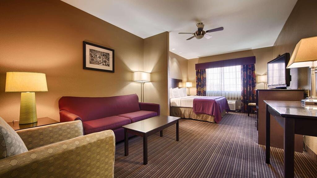 hotel image 14
