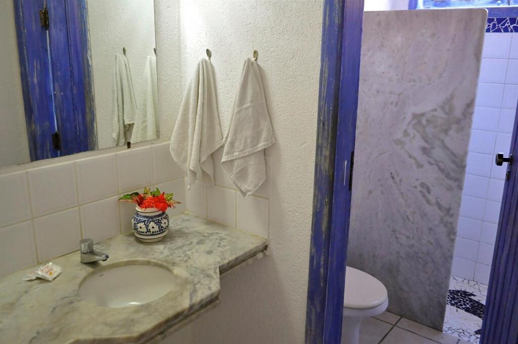 hotel image 28