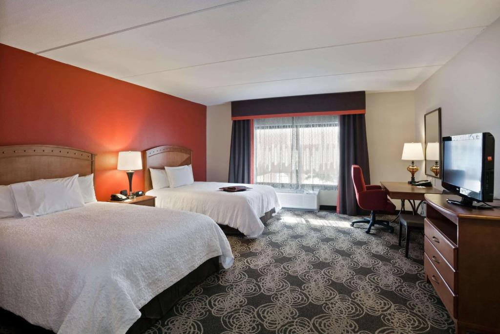 hotel image 15