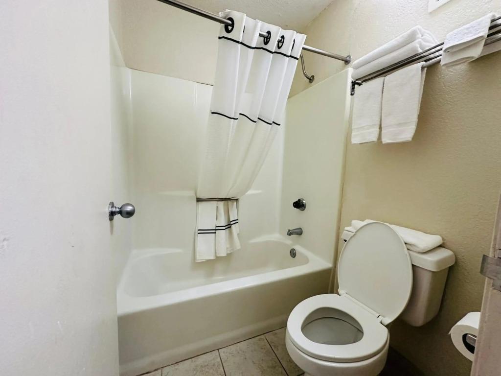 hotel image 40