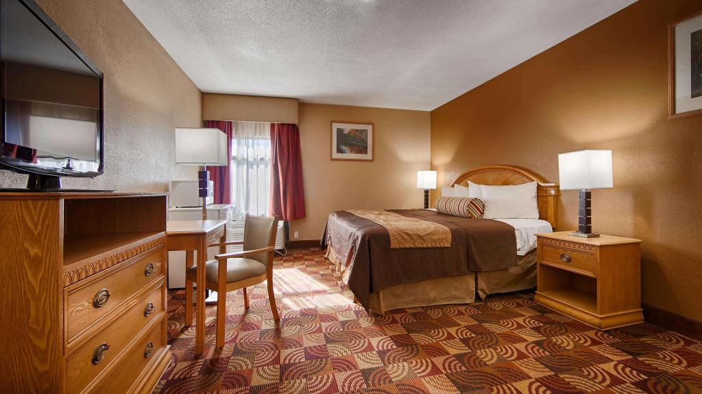 hotel image 32