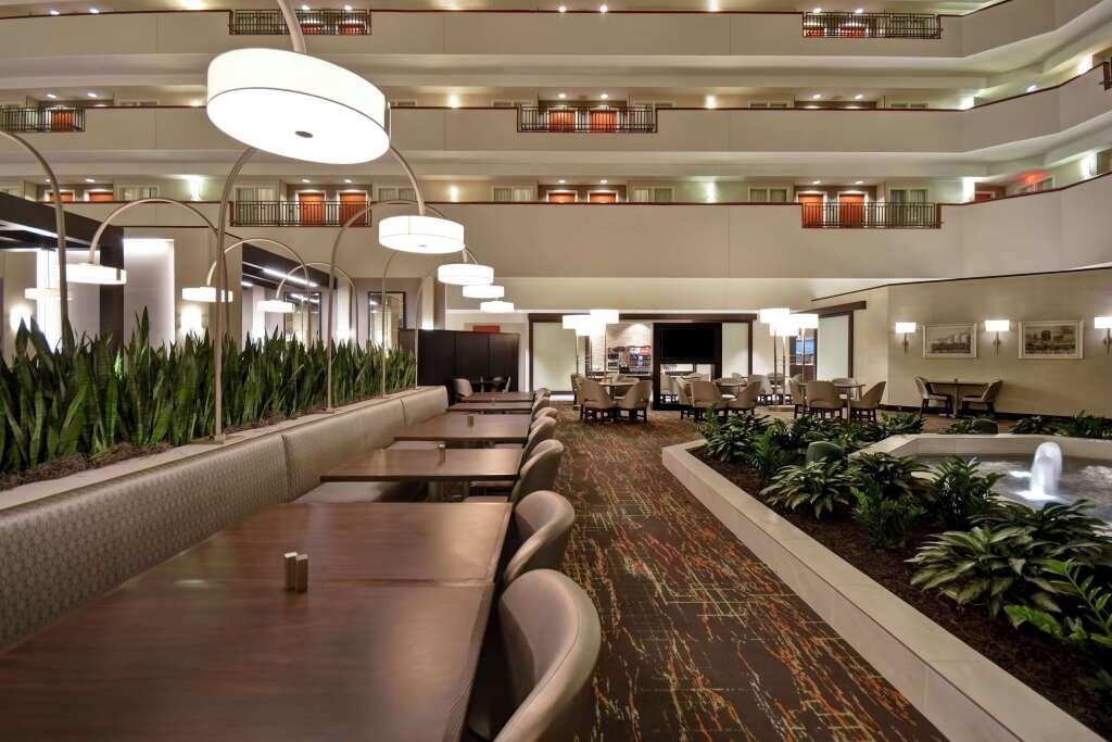 hotel image 30