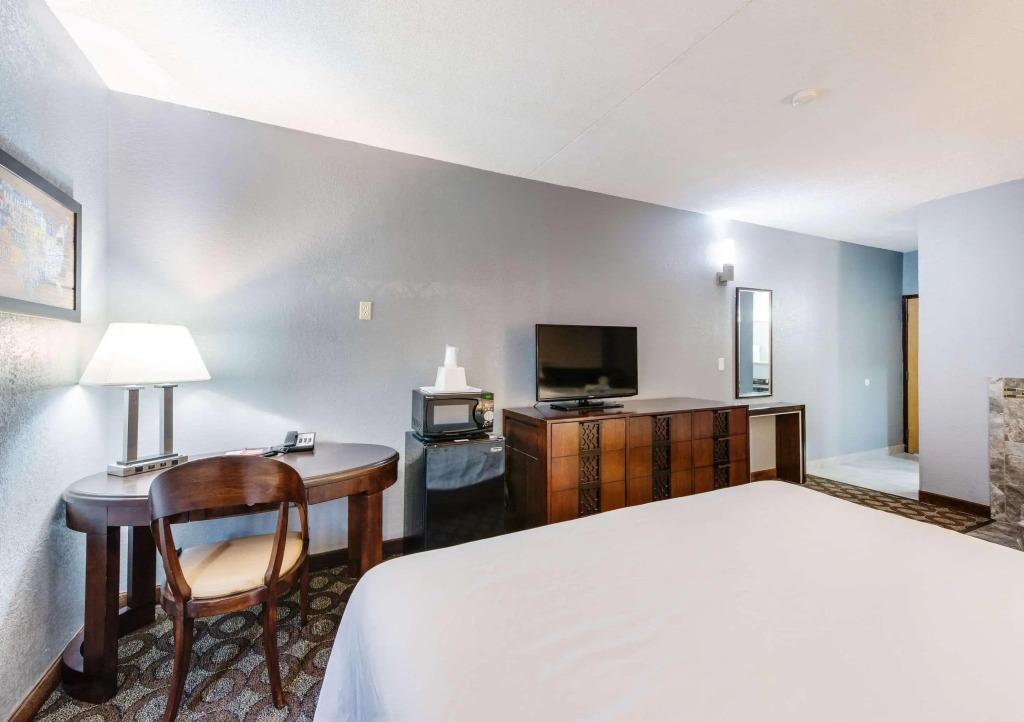 hotel image 16