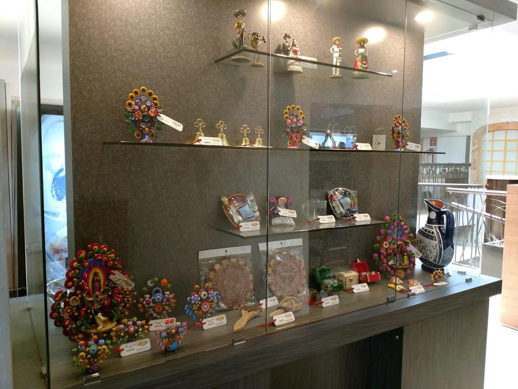 hotel image 28
