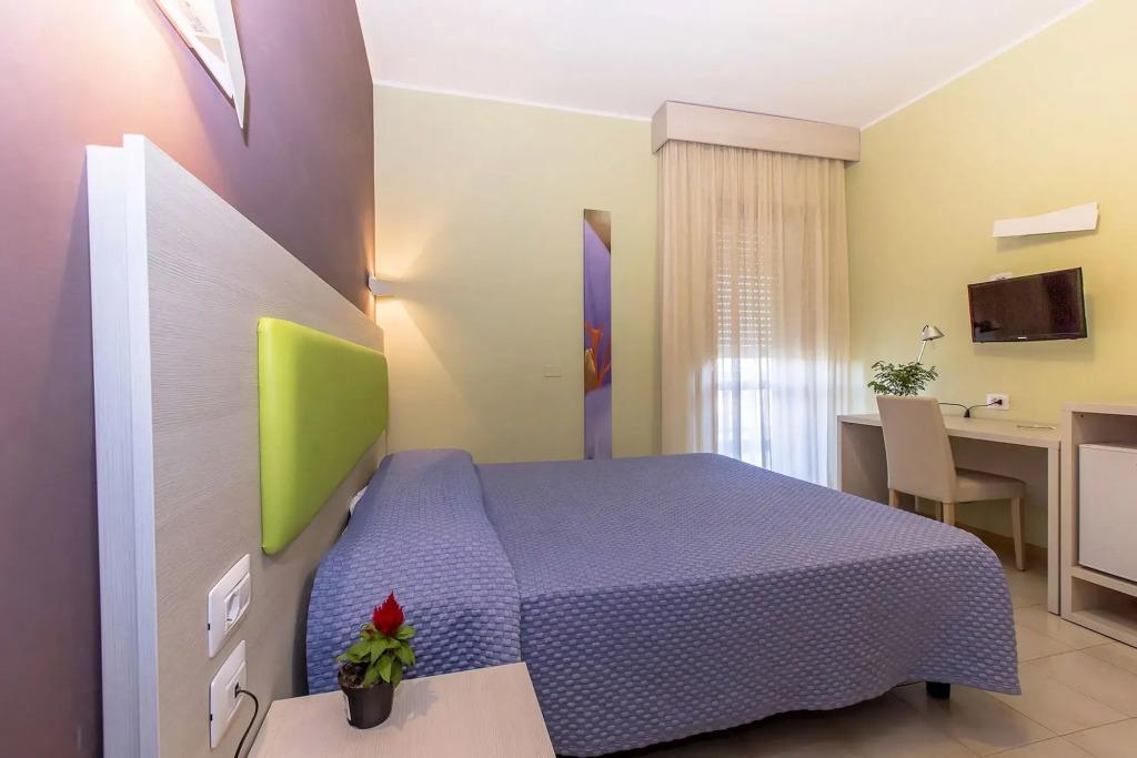 hotel image 26
