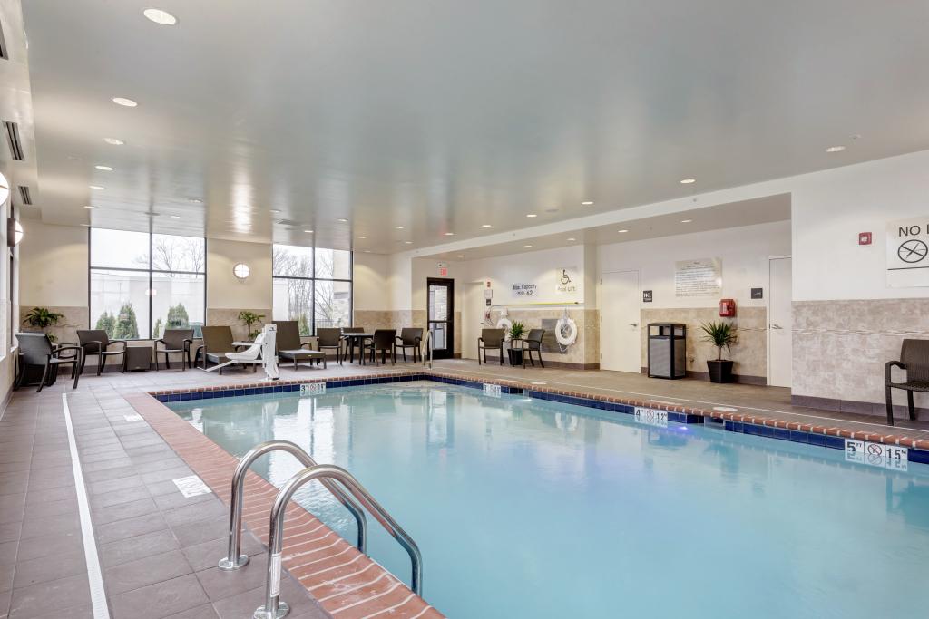 hotel image 34