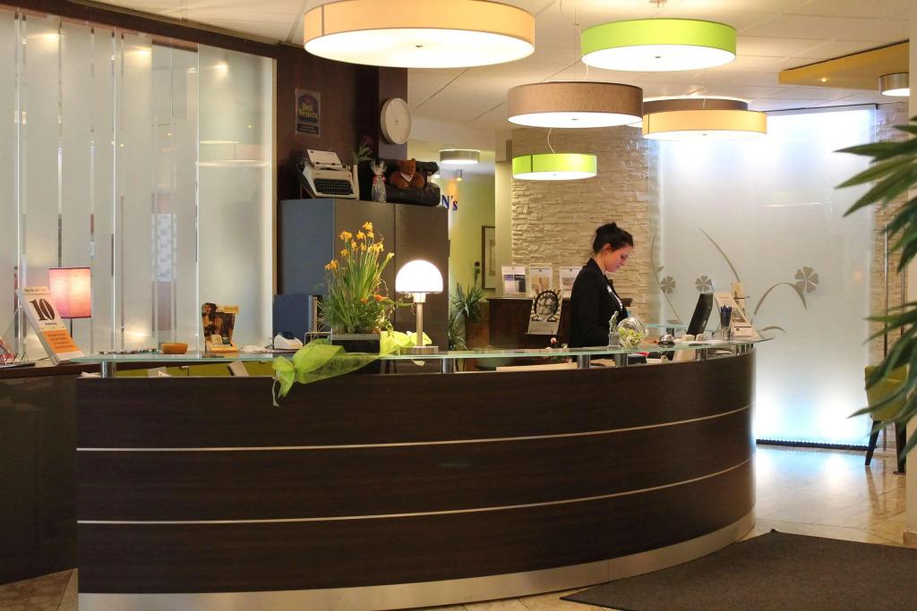 hotel image 25