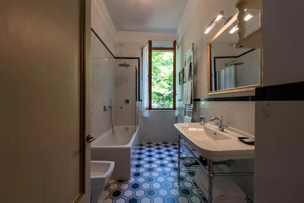 hotel image 47