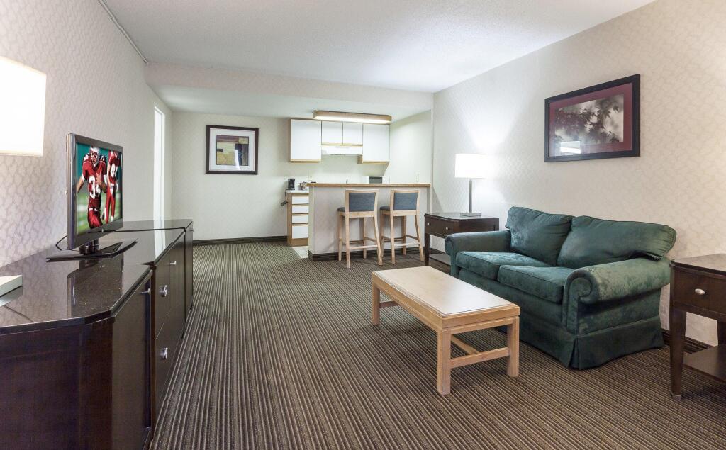 hotel image 18