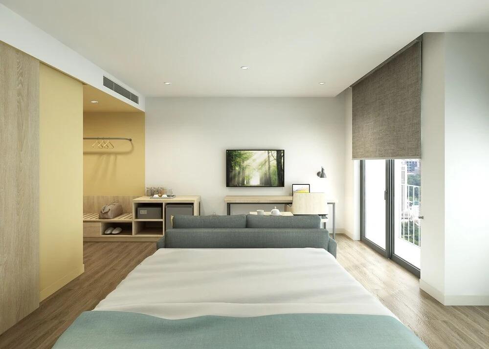 hotel image 38