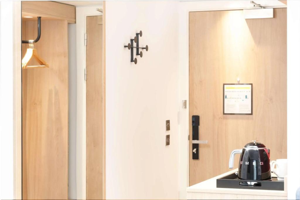 hotel image 13