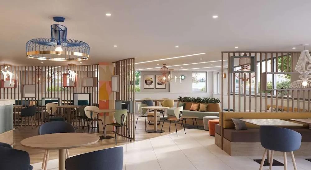 hotel image 6