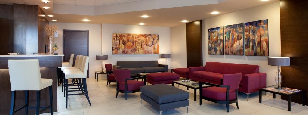 hotel image 13