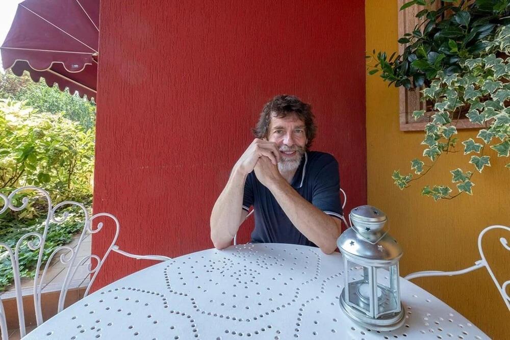 hotel image 38