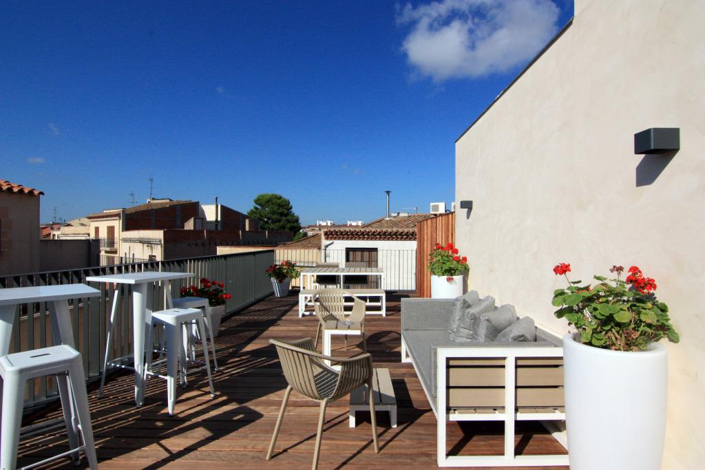 hotel image 21