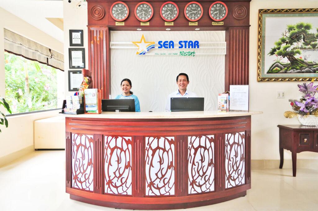 hotel image 34