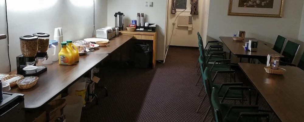 hotel image 44