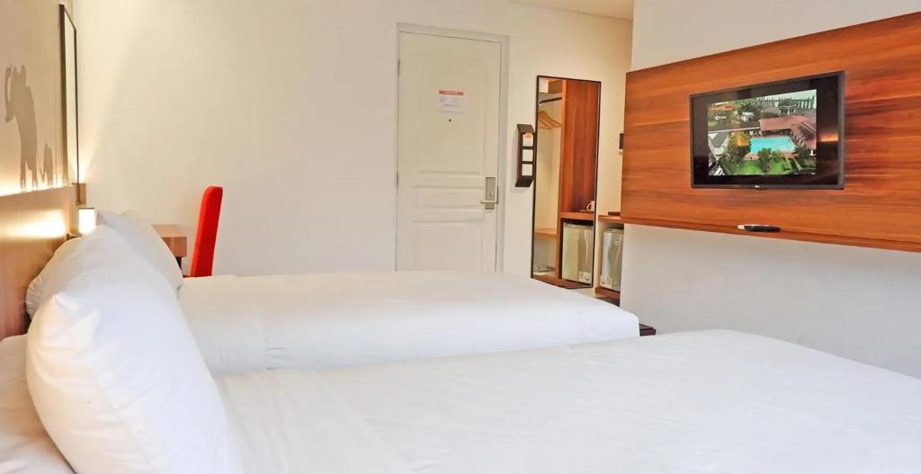hotel image 34