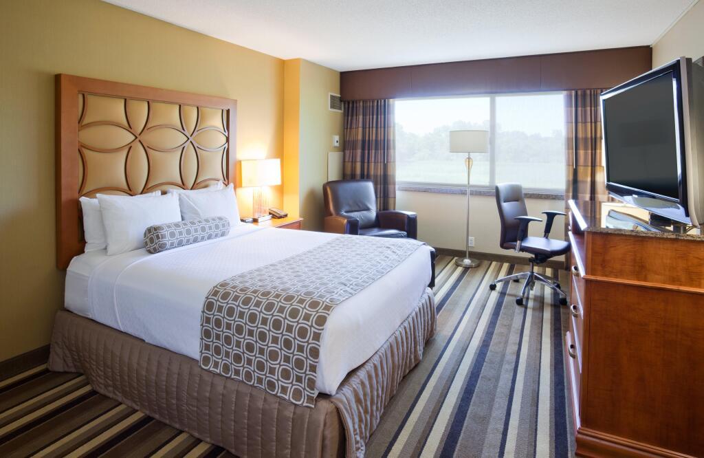 hotel image 29