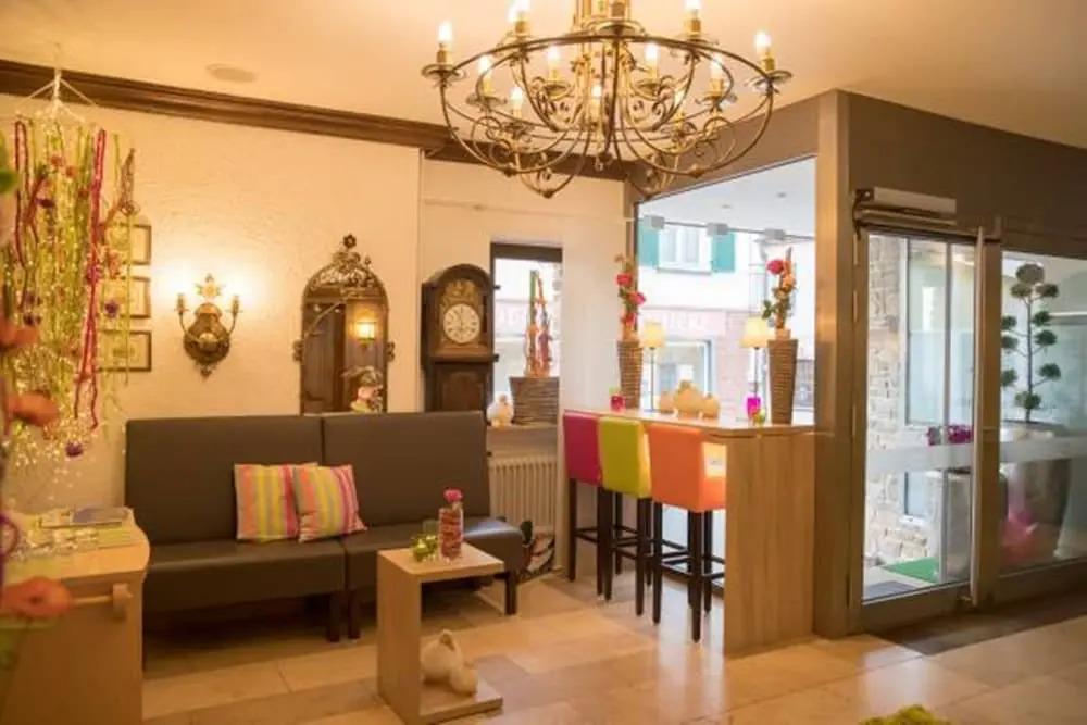 hotel image 10