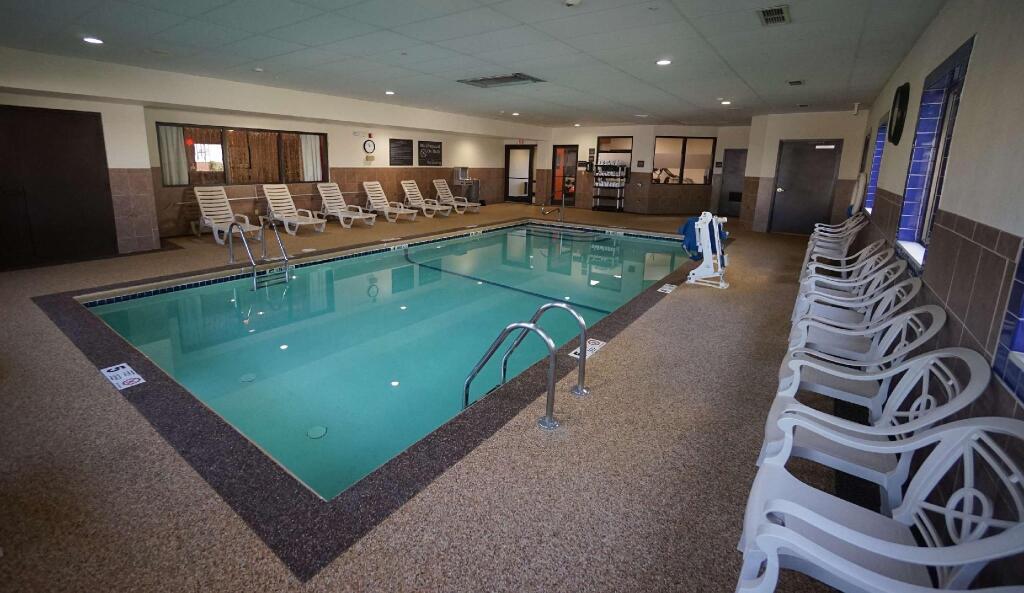 hotel image 17