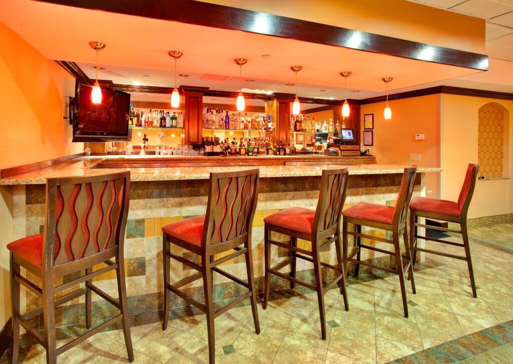 hotel image 15