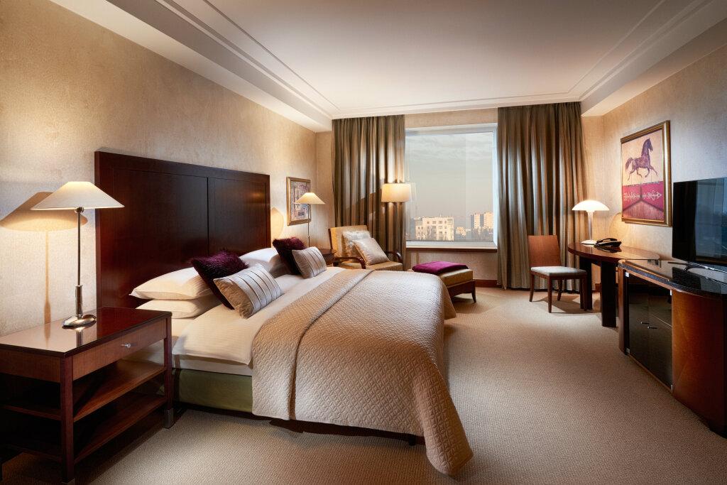 hotel image 28