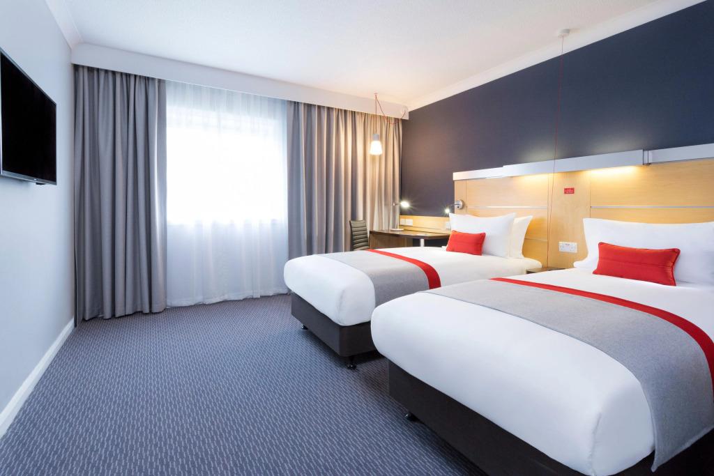 hotel image 28