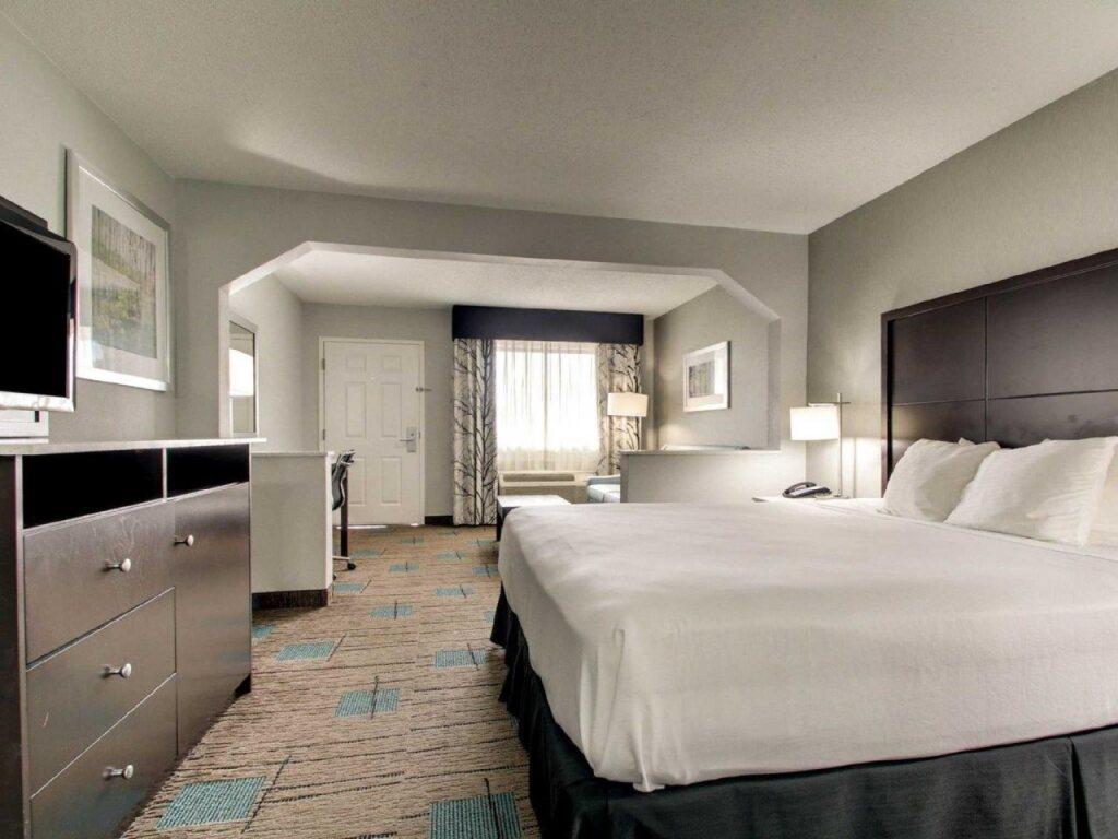 hotel image 36