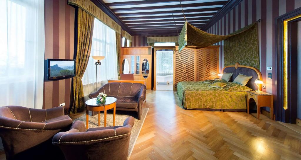 hotel image 21