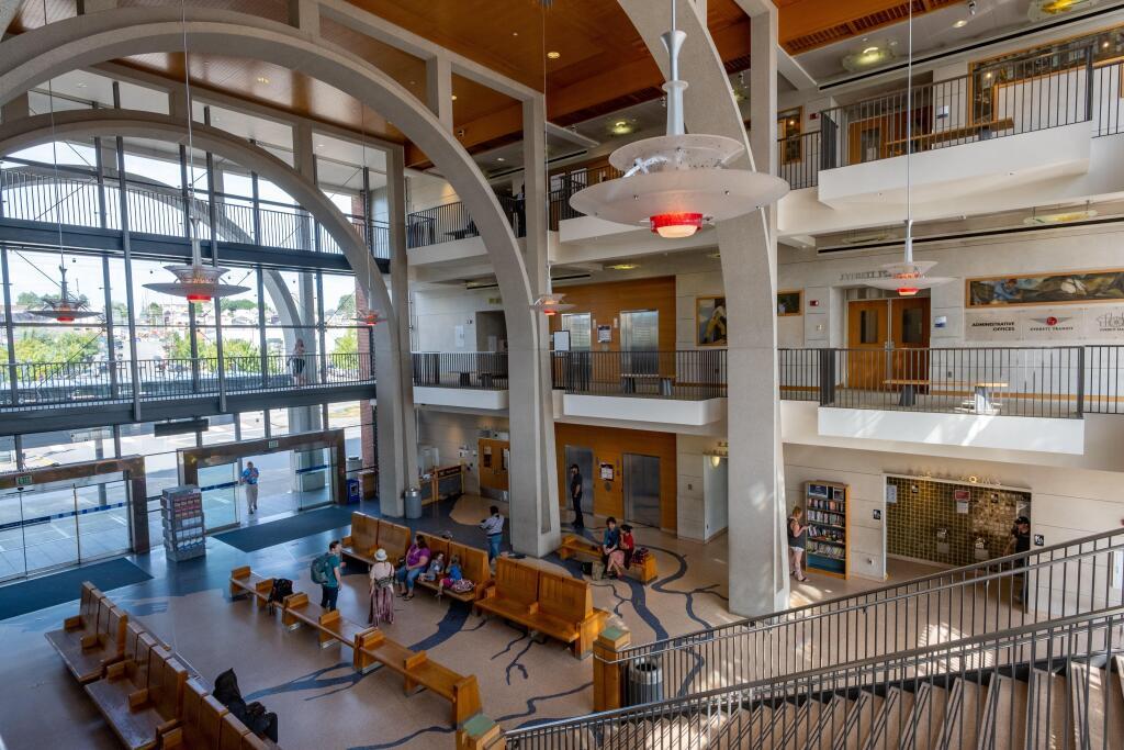 hotel image 11
