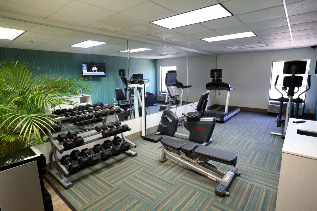 hotel image 32