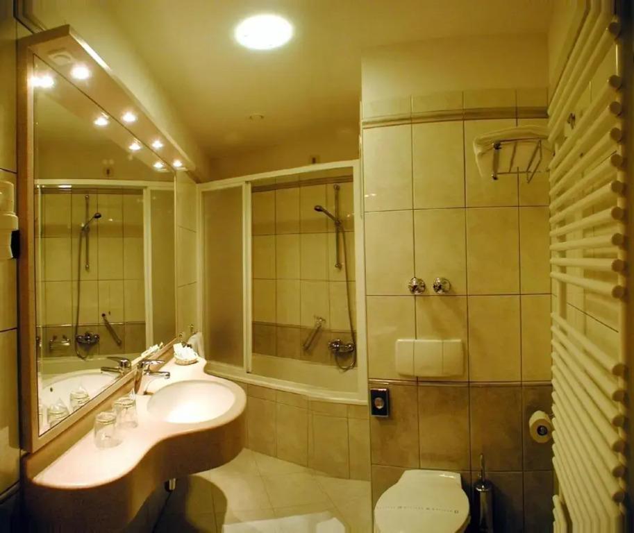hotel image 14