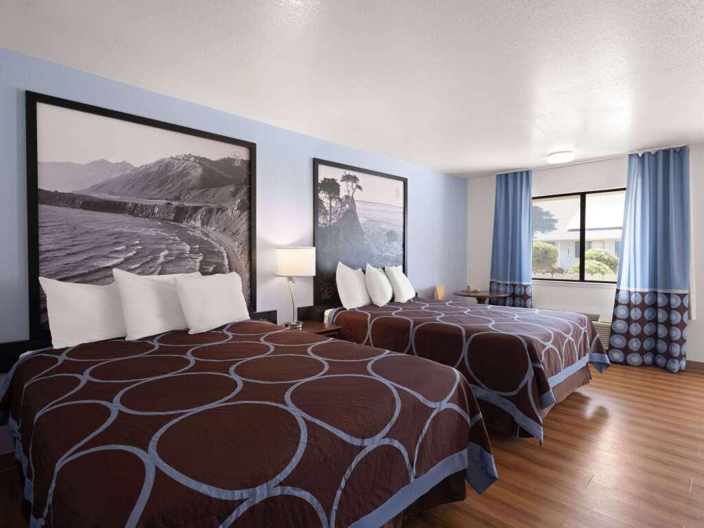 hotel image 36