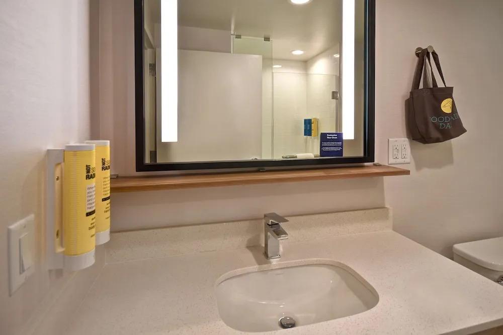 hotel image 20