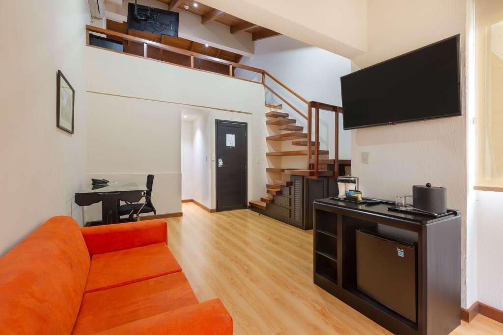 hotel image 35