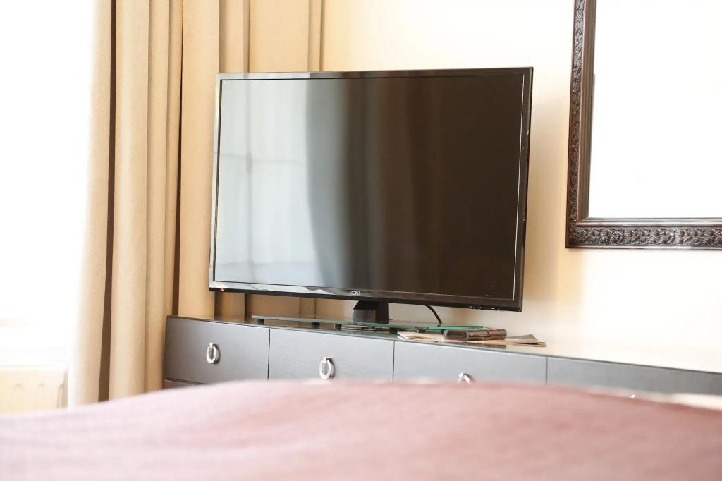 hotel image 25
