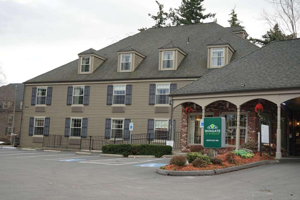 hotel image 9