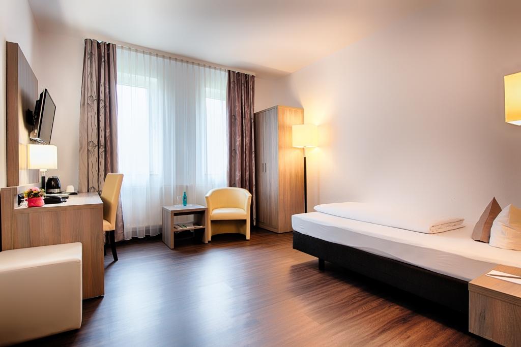 hotel image 9