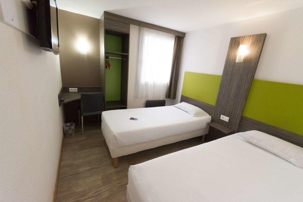 hotel image 7