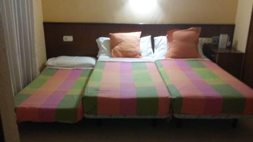hotel image 13