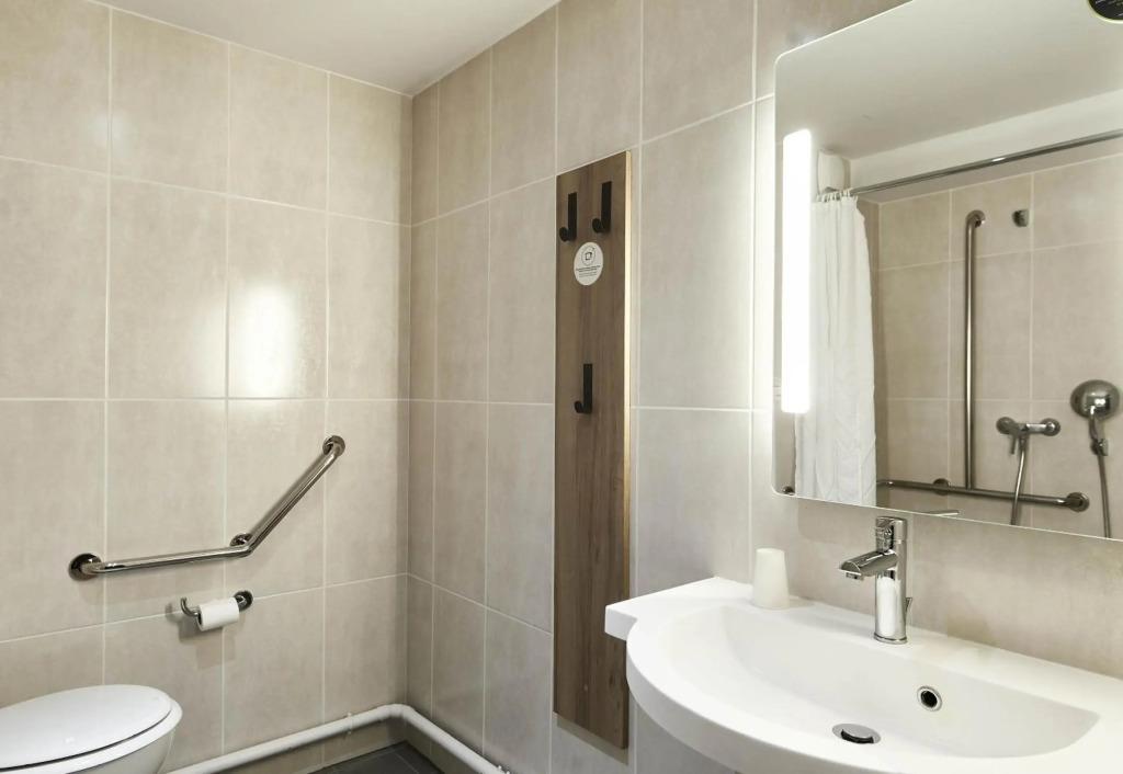 hotel image 27