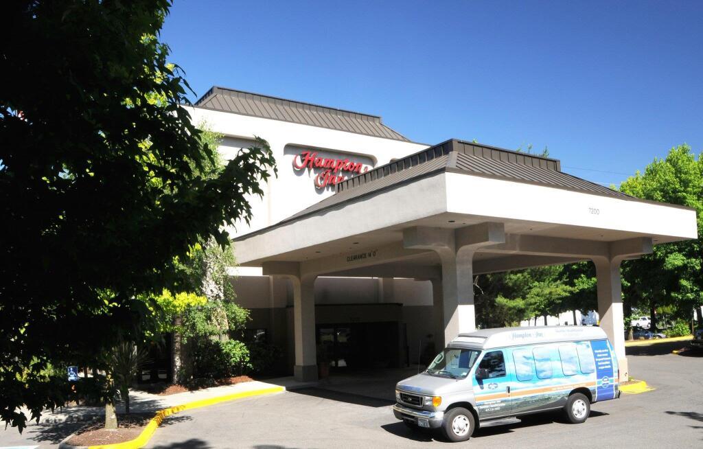 hotel image 16