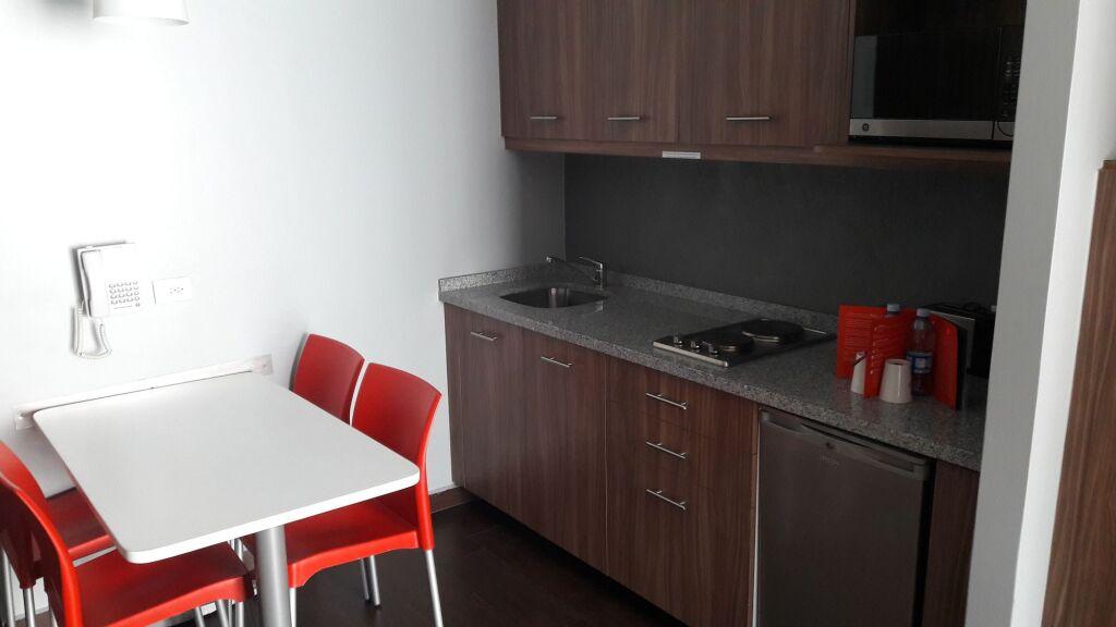 hotel image 27