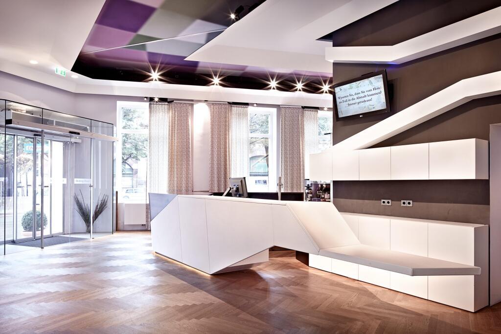 hotel image 24