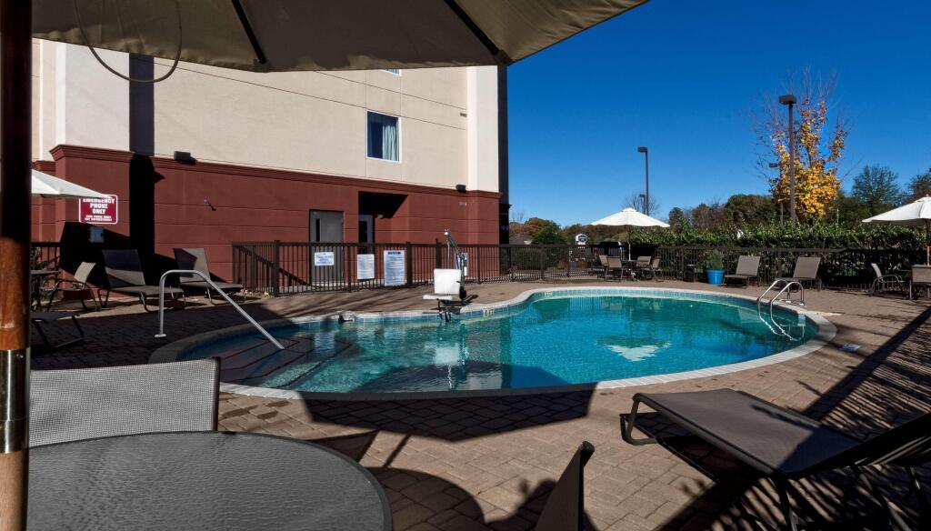 hotel image 34