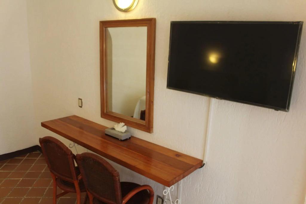 hotel image 26