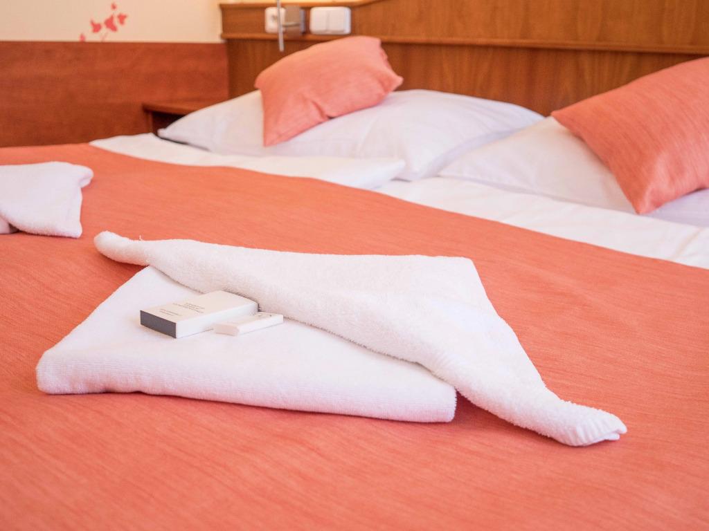 hotel image 25