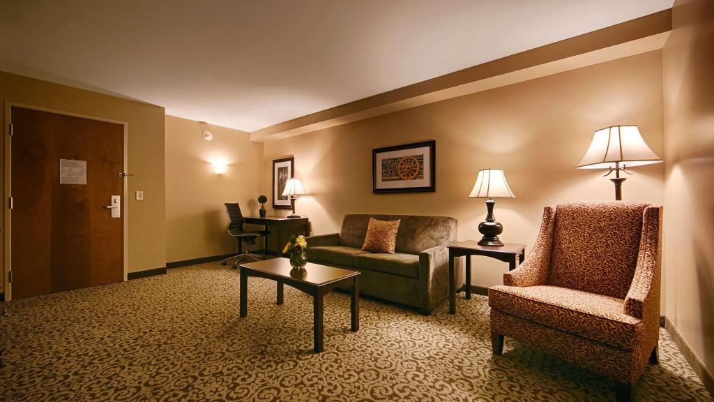hotel image 47