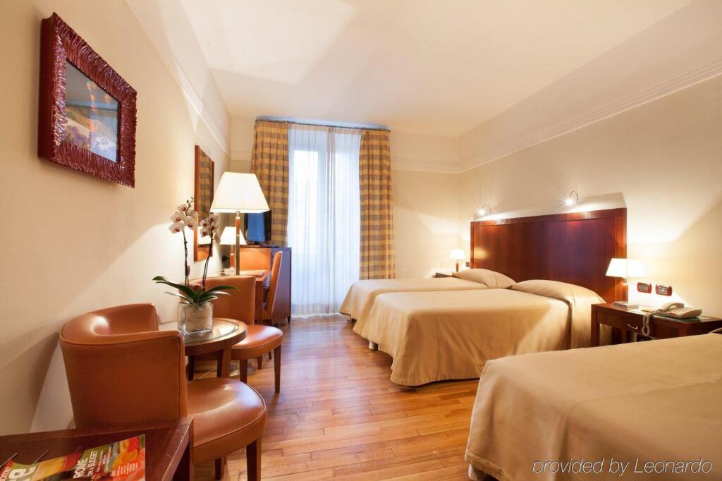 hotel image 33